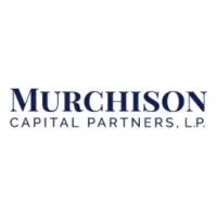 Murchison Capital Partners Murchison Capital Partners