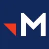 Merkle Indonesia Merkle Indonesia