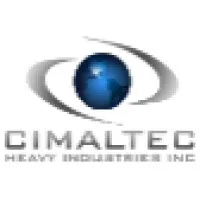 Cimaltec Heavy Industries Inc.