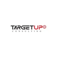 TargetUp Consulting TargetUp Consulting
