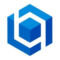 AppBox