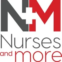 Nurses and More Inc.
