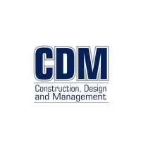 Construction, Design and Management