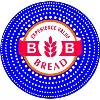 Bakemark Limited Bakemark Limited