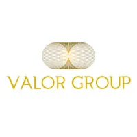 VALOR Group