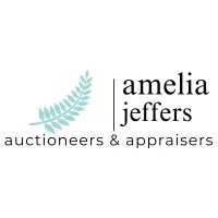 Cultivate Collectors Services, dba Amelia Jeffers, Auctioneers & Appraisers