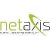 Netaxis