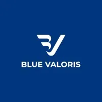 Blue Valoris