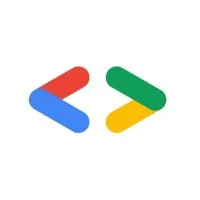 Google Developer Student Clubs TIB