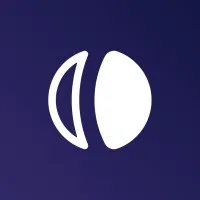 Circadia Health