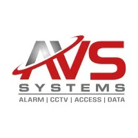 AVS Systems