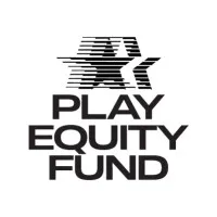 Play Equity Fund