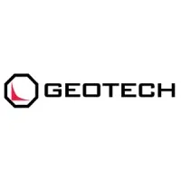 Geotech Ltd.