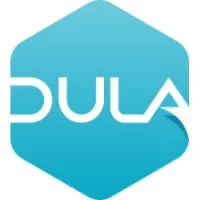 Dula Corp