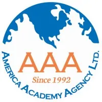 AAA Uhak Inc.