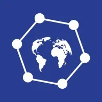 Geopolymer International