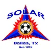 Solar Soccer Club Solar Soccer Club
