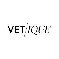 Vetique