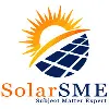 Solar SME, Inc. Solar SME, Inc.