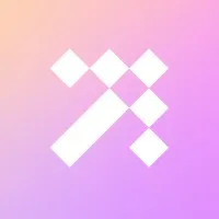 Women in Tech email format