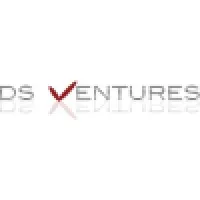 DS Ventures DS Ventures