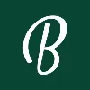Ballyhoo Hospitality