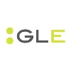 Green Light Expediting LLC - Green Light Expediting LLC -