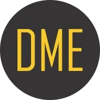 Delhi Metropolitan Education