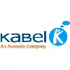 Kabel