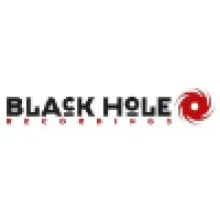 Black Hole Recordings B.V.