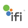 IRSAFAM INSTITUTE