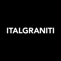 Italgraniti Group SPA | Certified B Corp