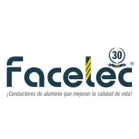 Facelec S.A.S