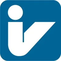 Inorganic Ventures