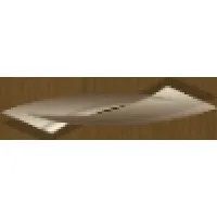 Private Broker Club Private Broker Club