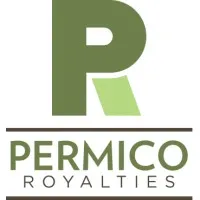 Permico Royalties Permico Royalties