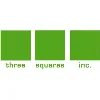 Three Squares Inc. Three Squares Inc.