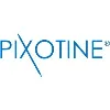 PIXOTINE PRODUCTS, INC. PIXOTINE PRODUCTS, INC.