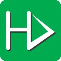 Human Dynamics Human Dynamics