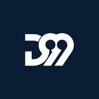 D99 Real Estate