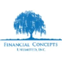 Financial Concepts Unlimited, Inc.