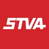 STVA