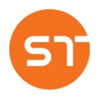 ST SUNLAB Ltd. ST SUNLAB Ltd.