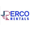 PERCO Rentals