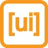 Umdoko Internet Umdoko Internet
