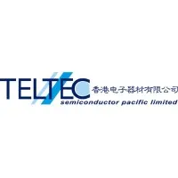 Teltec Semiconductor Pacific Limited