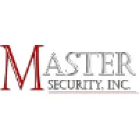 Master Security, Inc.