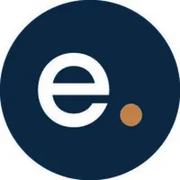 Estel Ingeniería y Obras S.A.