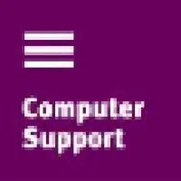 Computer Support