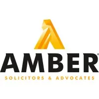 Amber Solicitors and Advocates